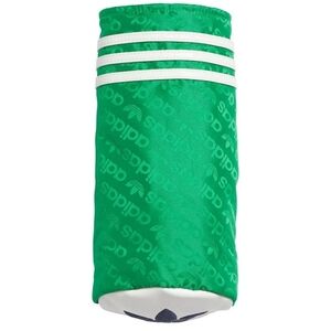 Adidas Originals Driver Headcover Golf - Green/Chalk White
